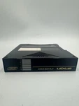 Genuine Oem Lexus 6 Disc Multi-play Cd Changer Cartridge LS-400 Prw 1118. Fixed Price $19.99.