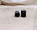 18 19 21 22 23 Kia Rio Radio Receiver Knob Set 96160-H9720FHV LAF42. Fixed Price $9.50.