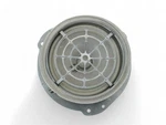 2017 - 2024 A4 B9 Speaker Audio Sound Stereo Door Rear Rh Right Side Oem. Fixed Price $46.89.