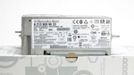Head Unit NTG6 Entry/mid Asien A2139009633 Mercedes. Fixed Price $299.00.