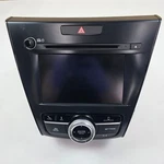 19-22 Acura Ilx Radio Media Player Screen Display Receiver 39100-TX6-A910-M1 Oem. Fixed Price $135.85.