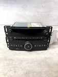 Genuine Oem Chevrolet 20835360 Am Fm Cd Player Radio Fits 2010 Cobalt. Fixed Price $63.99.