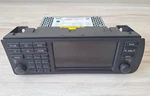 Saab 9-3 Sat Nav Radio ICM3 (lhd) Tested 12768221, 12806025, 12768225. Fixed Price $465.76.