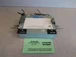 2022 Acura Mdx Oem Radio Receiver Behind Display Screen 39540-TYA-AB21 Fit 22-24. Fixed Price $395.05.