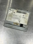 2011 Cadillac Srx Radio Am-fm Cd Dvd 20928305. Fixed Price $39.99.