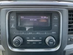 2017-2020 Dodge Ram 1500 Multi Media Display Radio Receiver Screen 68271362AC. Fixed Price $108.99.