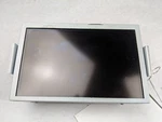 Info-gps-tv Screen Front Center Dash Mounted Fits 14-15 Mkx 246921 DT4T18B955FB. Fixed Price $110.00.