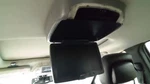 Info-gps-tv Screen Dvd Display Fits 12-13 Grand Cherokee 7045522. Fixed Price $129.89.