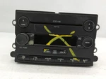 2017 Ford Expedition Am Fm Cd Player Radio Receiver PS0ZI. Fixed Price $56.89.