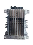 Infiniti G35 Oem Bose Amplifier 225 Watt 28060AM800 28060AC000 2003 2004. Fixed Price $199.99.