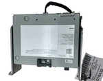 2018-2020 Honda Odyssey Radio Receiver Infotainment Unit W/o Navi 39540THRA32. Fixed Price $63.75.