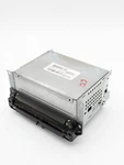 2012-2018 Dodge Journey Radio Receiver Am Fm Oem P68209666AA. Fixed Price $36.45.
