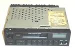 Toyota A16403 86120-03042 Cassette Radio Car Stereo Untested Missing Knobs Read. Fixed Price $19.99.