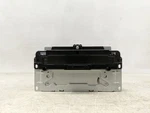 2015 Dodge Journey Am Fm Cd Player Radio Receiver WWK5O. Fixed Price $90.66.