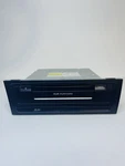 2010-2012 A4 A5 S4 S5 Multi Media Interface Audio Player 8T1035664C Harman. Fixed Price $107.99.