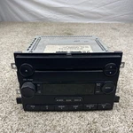 04-08 Ford F-150 Oem Stock Am/fm Cd Factory Stereo Radio 5L3T-18C869-AC. Fixed Price $72.50.