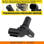 1-10PCS 2-PIN Transmission Speed Sensor Fit Lexus LX450 Toyota 4RUNNER 1996-2010. Fixed Price $16.14.