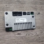 12-16 Ford Flex Sync Voice Control Module W/o Nav DA5T-14D212-RB DA8T-14F239-BK. Fixed Price $74.99.