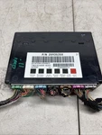 2011 Chevrolet Gmc Body Control Module Bcm 20935350. Fixed Price $45.00.