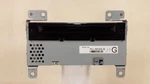 2015 Ford Mustang Cd Player Satellite Radio Audio Media Receiver Oem Lkq. Fixed Price $257.58.