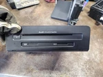 Audio Equipment Radio Cd Player Dash Mounted Opt QV3 Fits 17-18 A4 2009060. Fixed Price $169.00.