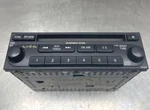 2003 Mitsubishi Eclipse Infinity Am Fm Radio Receiver Cd Player Oem MR587251. Fixed Price $99.53.