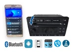 06-11 Ford Crown Victoria Grand Marquis Bluetooth 6CD Oem Radio 7W7T-18C869-AA. Fixed Price $597.00.