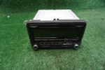 2014 Volkswagen Tiguan Radio Am Fm Cd Player OEM5N0035164D. Fixed Price $42.25.