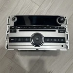 Chevrolet Malibu Radio/single-cd/am/fm/aux Oem Player 20919616 *A8923. Fixed Price $29.00.