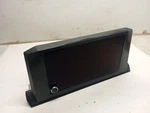 Audio Equipment Radio Display And Receiver Fits 24-25 Tacoma 4032363. Fixed Price $600.00.