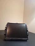2014 -2017 Dodge Durango 8.4" VP4 Radio Navigation Uconnect Screen Oem. Fixed Price $299.00.