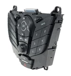 2012-2013 Ford Focus Oem Radio Audio And Phone Control Panel Part CM5T-18K811-AD. Fixed Price $72.25.