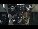 Audio Equipment Radio Control Panel Fits 04-07 Volvo 40 Series 1094265. Fixed Price $99.99.