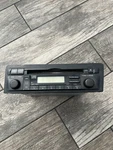 2001-2003 Honda Civic Oem Radio Stereo Am/fm Cd Player 39101-S5A-A500-M2. Fixed Price $39.99.