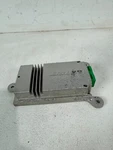 16-20 Cadillac CT6 Audio Sound Amplifier Bose Control Module Unit 36399970 Oem. Fixed Price $160.16.