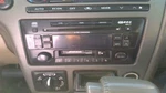 Audio Equipment Radio Receiver Bose System Fits 02-03 Infiniti QX4. Fixed Price $121.77.