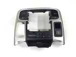 2013-2018 Dodge Ram 1500 Full Center Console Radio Bezel Oem 1VY931X9AF. Fixed Price $251.99.