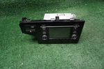 2020 Honda Fit Am Fm Cd Player Oem 39100T5AA011M1. Fixed Price $44.97.