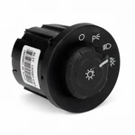 2011-2019 Ford F150 F250 F350 Oem Headlight Switch AL3T-13D061-CA3JA6. Fixed Price $23.99.