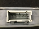 Audio Equipment Radio Amplifier Fits 95-96 Firebird 466442. Fixed Price $75.00.