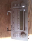 Audio Equipment Radio Receiver With Cd Fits 07-08 Solara 422062. Fixed Price $110.00.