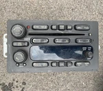 Gmc Chevrolet Factory Rds Stereo Am Fm Radio 6 Disc Changer Cd Player Oem. Fixed Price $129.95.