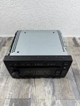 2003-2011 Ford Crown Victoria Grand Marquis Am Fm Radio Single Cd 8W7T-18C869-AA. Fixed Price $89.87.
