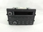 2014-2014 Chevrolet Sonic Am Fm Cd Player Radio Receiver ZK044. Fixed Price $56.89.