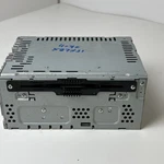 2015 Ford Flex Am Fm Radio Receiver Single Disc Cd Player Oem DA8T-19C107-NA. Fixed Price $144.77.