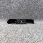 2015 - 2022 Jeep Renegade Window Switch. Fixed Price $68.00.