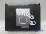 Chevrolet Silverado 1500 2014-2015 Infotainment Display Control Module 2811. Fixed Price $66.00.