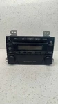 02 03 Mazda Van Audioam-fm Cd Player. Fixed Price $58.00.