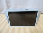 13-19 Ford Flex Media Radio Info Display Sync Apim DA8T-18B955-FB DA8T-14F239-BS. Fixed Price $149.99.