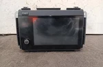 2019-2022 Honda Hrv Ex Model Radio Satellite Receiver Warranty Oem. Fixed Price $209.99.